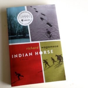 LOREM IPSUM DOLAR SIT EMIT